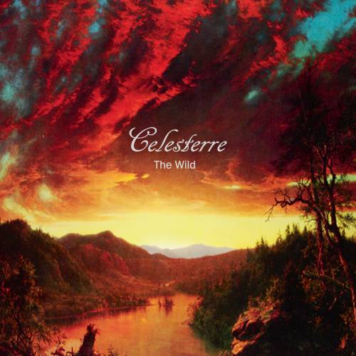 Celesterre : The Wild